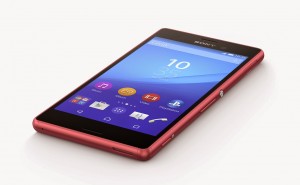 sony-xperia-m4-aqua