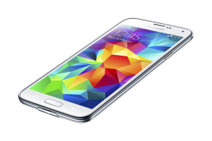 Samsung-Galaxy-S5